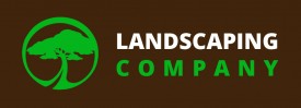 Landscaping Kongolia - Landscaping Solutions